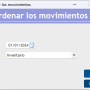stock_apurement_es.png