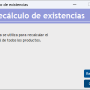 stock_recalcul_es.png
