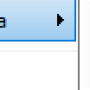absence_es_03.png