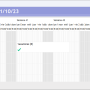 absence_es_05.png