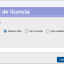 conge_es_02.png