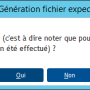 abo_06.png