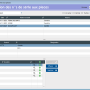 atelier_05.png