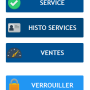 caisse_tactile_02.png