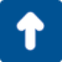 caisse_tactile_05_1.png