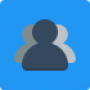 caisse_tactile_05_10.png