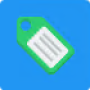 caisse_tactile_05_11.png