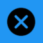 caisse_tactile_05_13.png