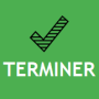 caisse_tactile_05_14.png
