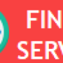 caisse_tactile_05_15.png