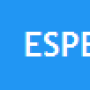 caisse_tactile_05_17.png