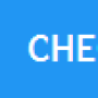 caisse_tactile_05_18.png