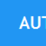 caisse_tactile_05_19.png