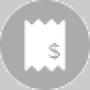 caisse_tactile_05_22.png