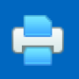 caisse_tactile_05_23.png