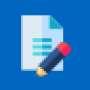 caisse_tactile_05_3.png