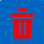 caisse_tactile_05_4.png