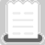 caisse_tactile_05_5.png