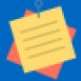caisse_tactile_05_6.png