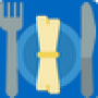 caisse_tactile_05_7.png