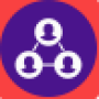 caisse_tactile_05_9.png