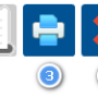 caisse_tactile_06_1.png