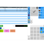 caisse_tactile_07_1.png