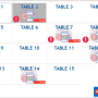 caisse_tactile_07_10.png