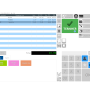 caisse_tactile_07_2.png