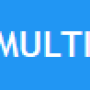 caisse_tactile_07_3.png