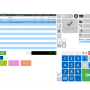 caisse_tactile_07_4.png