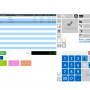 caisse_tactile_07_7.png