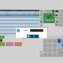 caisse_tactile_07_8.png