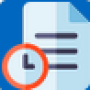 caisse_tactile_21_1.png