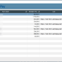centralpay1.png