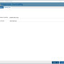 centralpay_parametrage.png