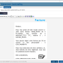 centralpay_parametrage2.png