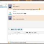 chat_discussion.png