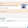 chat_utilisateur.png