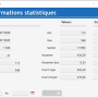 chronstat_05.png