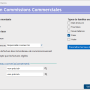 comco_01.png