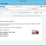 comco_011.png