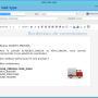 comco_012.png