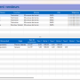 comco_02.png