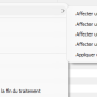 cyberbanque_03.png