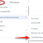 cyberbanque_04.png