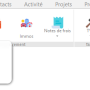 cyberbanque_05.png