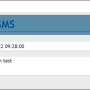 details_sms.png
