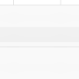 drm_15.png