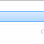 drm_8.png